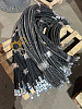 Н.036.85.190